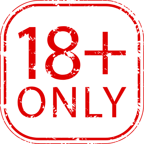 Danieltoy613
